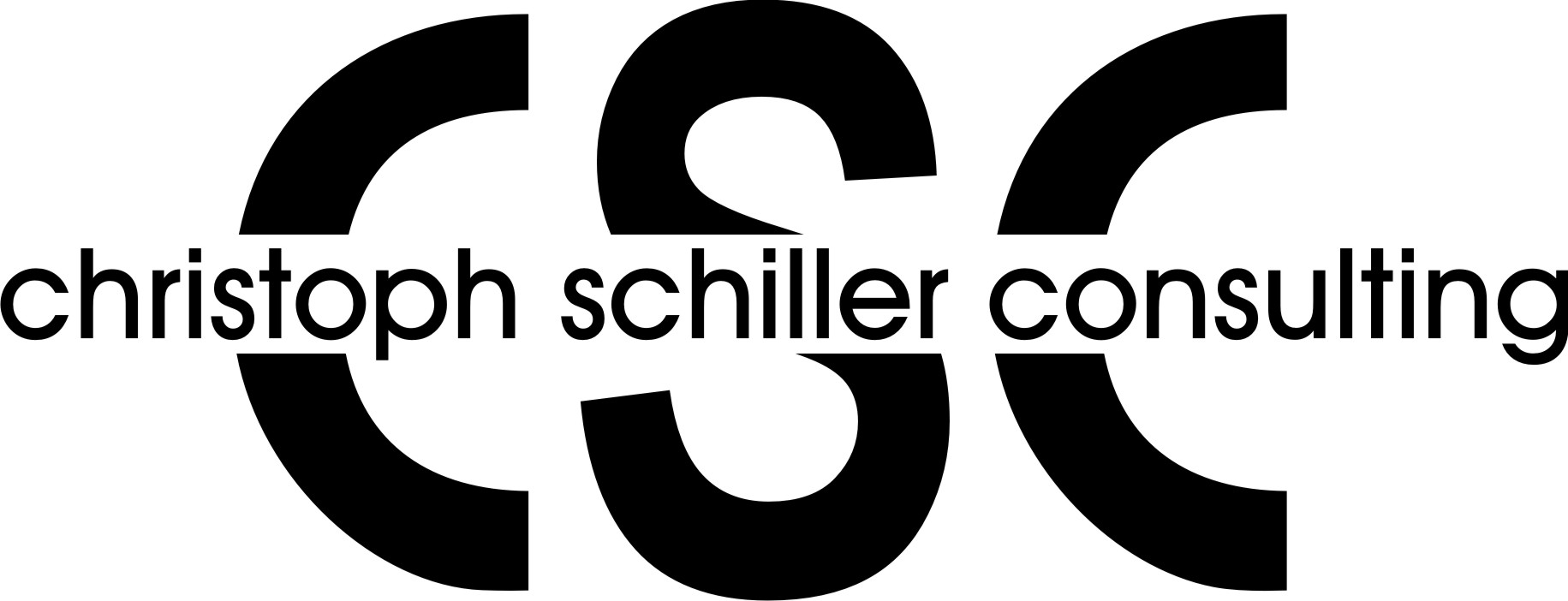 Christoph Schiller